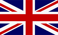 British Flag